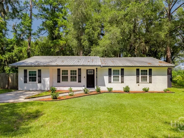 4746 E Oglethorpe Highway, Hinesville, GA 31313