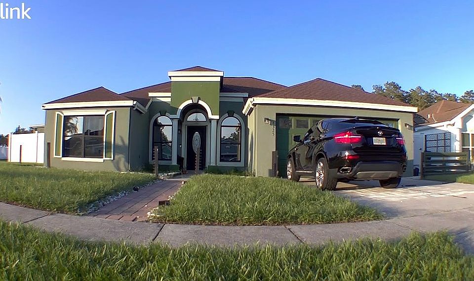 1st image of 8325 Sun Vista Way