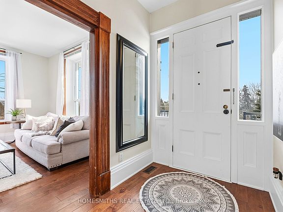 4th image of 8766 Danforth Rd W