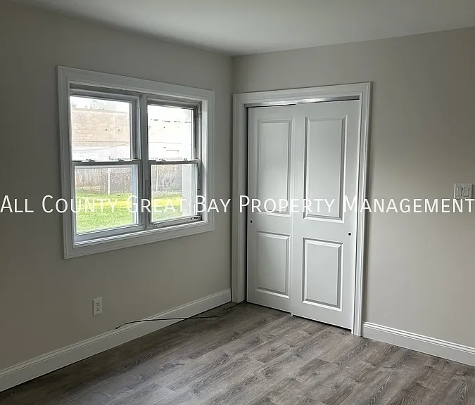 60 Cedar Ct #1 — Photo 9