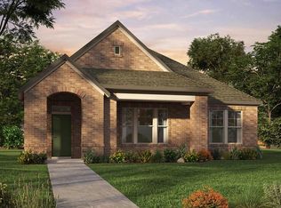 2075 Pine Grove Ln, Arlington, TX 76005