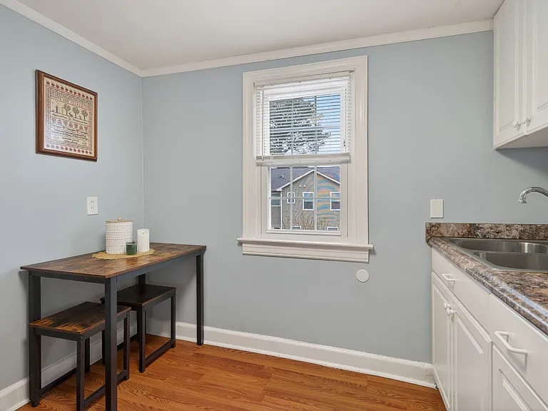 121 W Government Ave #B — Photo 6