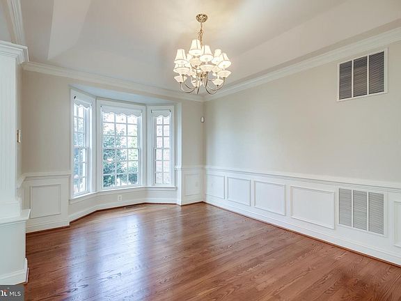 5th image of 14143 Baneberry Cir