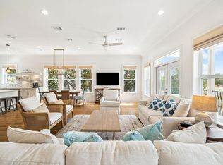 32 Hickory St, Santa Rosa Beach, FL 32459