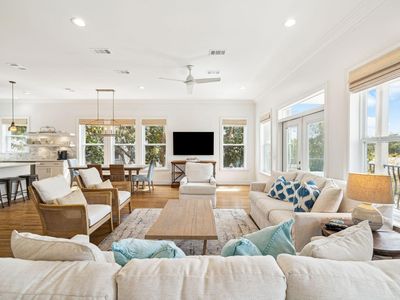 32 Hickory St, Santa Rosa Beach, FL, 32459