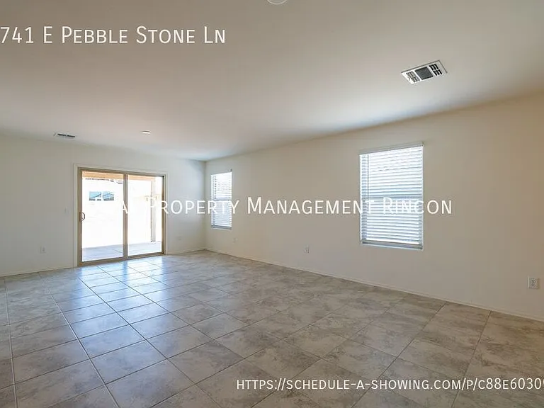 8741 E Pebble Stone Ln — Photo 19