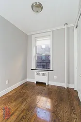 Rented by Centennial Properties NY