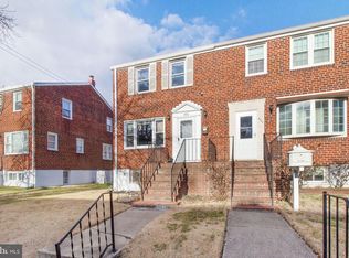 4910 Gateway Ter, Halethorpe, MD 21227