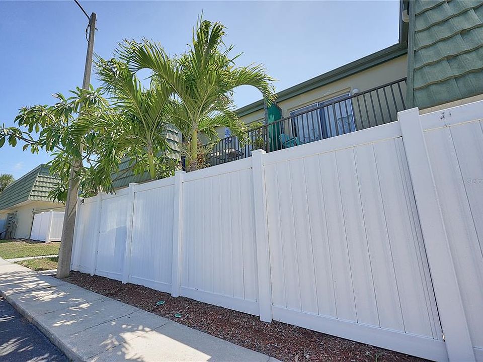 1st image of 1799 N HIGHLAND AVENUE #94