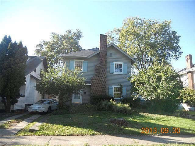1st image of 406 Kenwood Ave