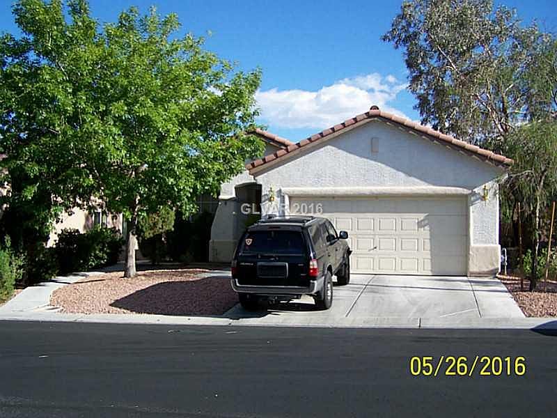 1st image of 10321 Robert Dula Ave