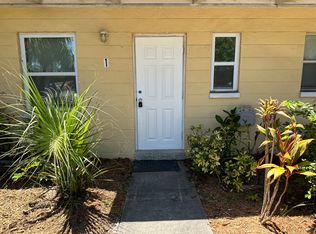 746 18th St, Vero Beach, FL 32960