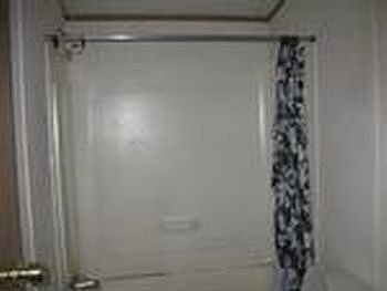 Photo of Mobile Home Lot