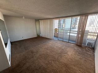 100 N Arlington Ave Unit 7-C, Reno, NV 89501