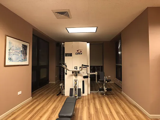 Rented by S&S Ocean Bay Properties | media 24