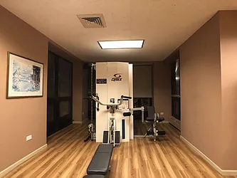 Rented by S&S Ocean Bay Properties