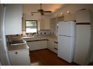 4408 Groveland Ave, Sarasota, FL 34231