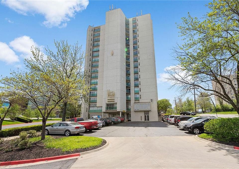 1st image of 3838 Rainbow Blvd #1502
