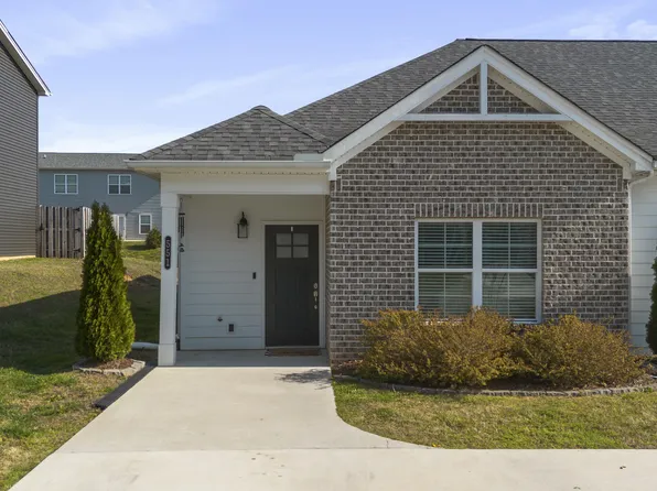 551 Bellingham Dr NE, Cleveland, TN 37312