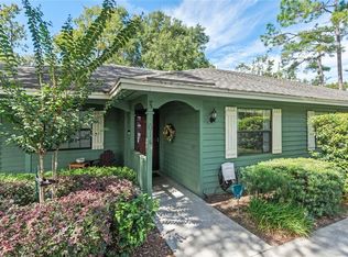 614 Mount Homer Rd #1B, Eustis, FL 32726