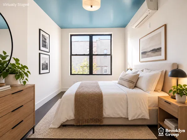 716 Nostrand Avenue image 1 of 11