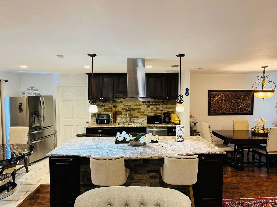 1st image of 4054 NW 48th Pl