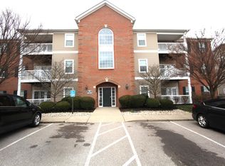 579 Ivy Ridge Dr, Cold Spring, KY 41076