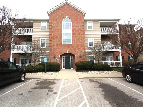 579 Ivy Ridge Dr, Cold Spring, KY 41076
