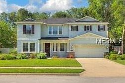 1st image of 1318 Pup Fish Ln