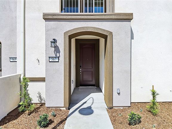 2nd image of 567 Toledo Way