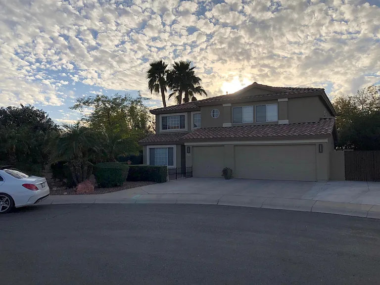 15260 N 80th Ln — Photo 33
