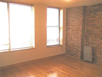 Rented by Sohayegh Enterprises Corp.