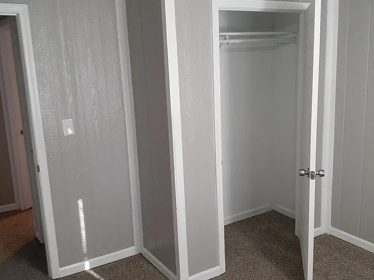 Bedroom 1 (~10x10)