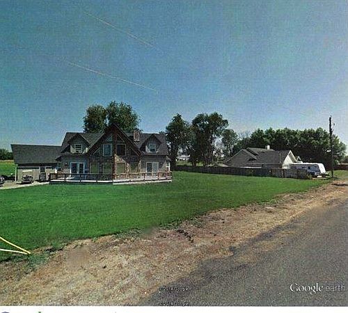 2nd image of 505 7th Ave E