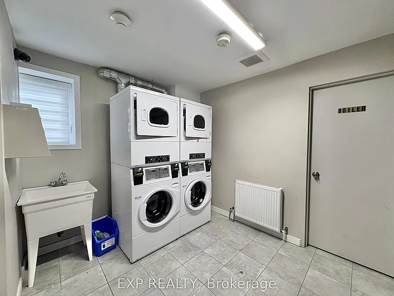100 West Ave S #4 — Photo 11