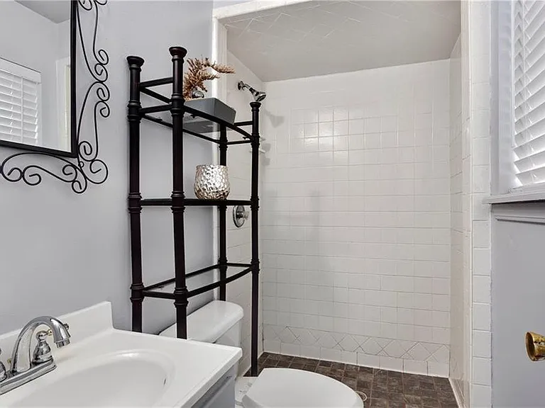 2785 N Stagecoach Dr — Photo 8