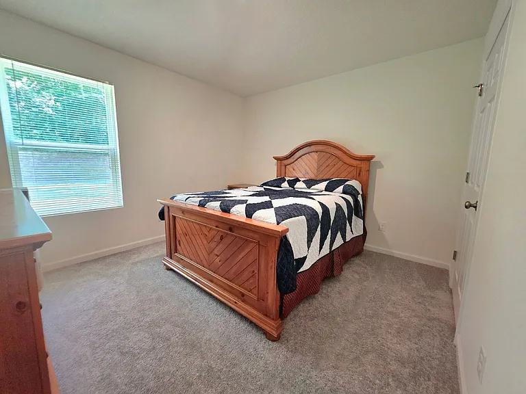 7821 Maxton Rd — Photo 14