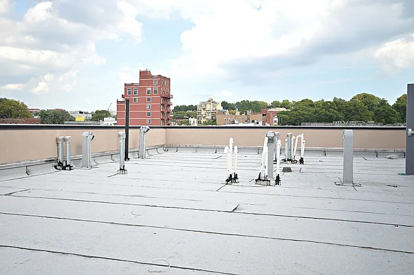 Rented by Simply Brooklyn Realty Inc | media 59