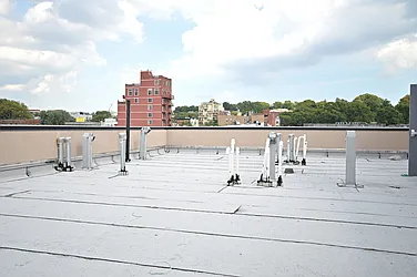 Rented by Simply Brooklyn Realty Inc