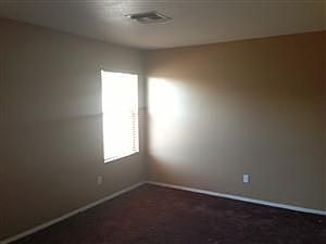 5th image of 12418 N 117th Ave
