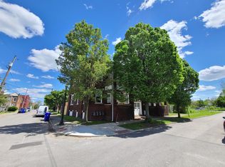 382 Carpenter St APT A, Columbus, OH
