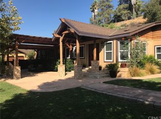 38740 Via Del Oso, Temecula, CA 92592