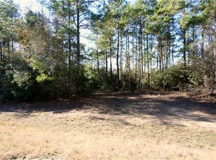 21204 Big Buck Dr, Cleveland, TX 77328