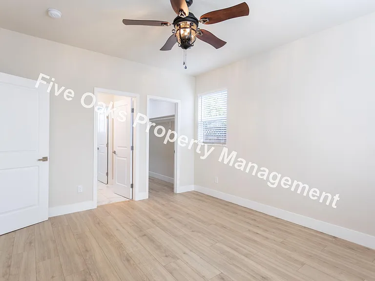 811 1/2 Natoma St — Photo 11