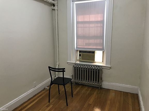 8 Vinal St. #2 Boston - Brighton Unit Photo 5 (1)