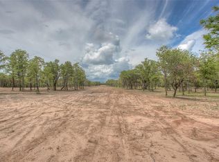 8 Fm 2210, Perrin, TX 76486