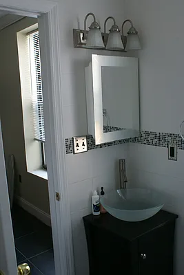 Rented by Tristate Asset Management | media 7