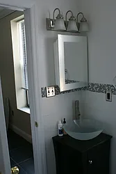 Rented by Tristate Asset Management