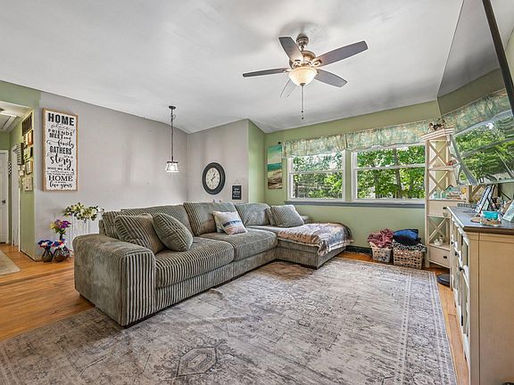5th image of 603 New Jersey Rd