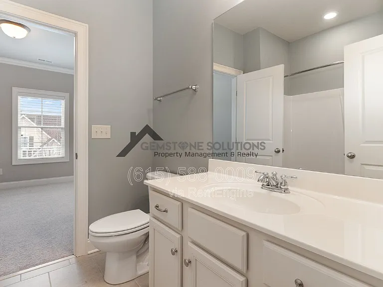130 Hobbs Dr — Photo 18